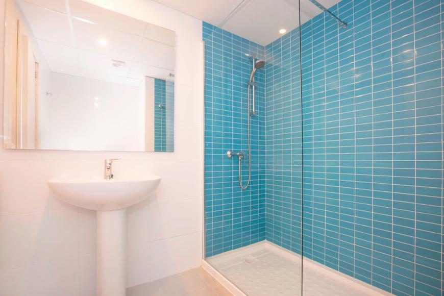 3 Sterne Hotel: Blue Sea Arenal Tower - Adults Only - Arenal, Mallorca (Balearen), Bild 7