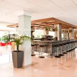 4 Sterne Hotel: Cosmopolitan, Playa de Palma, Mallorca (Balearen)