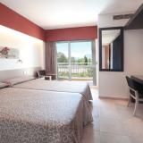 Cosmopolitan, Bild 6