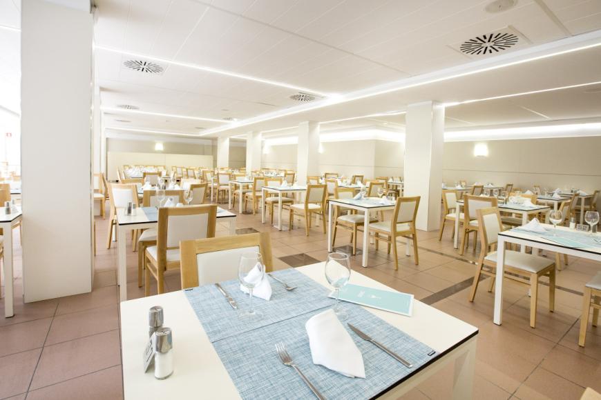 4 Sterne Hotel: Cosmopolitan - Playa de Palma, Mallorca (Balearen), Bild 3