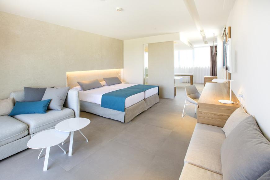 4 Sterne Hotel: Cosmopolitan - Playa de Palma, Mallorca (Balearen), Bild 5