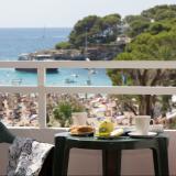 Gavimar Cala Gran Costa del Sur Resort, Bild 9