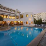 3 Sterne Hotel: Gavimar Cala Gran Costa del Sur Resort, Cala d'Or, Mallorca (Balearen)