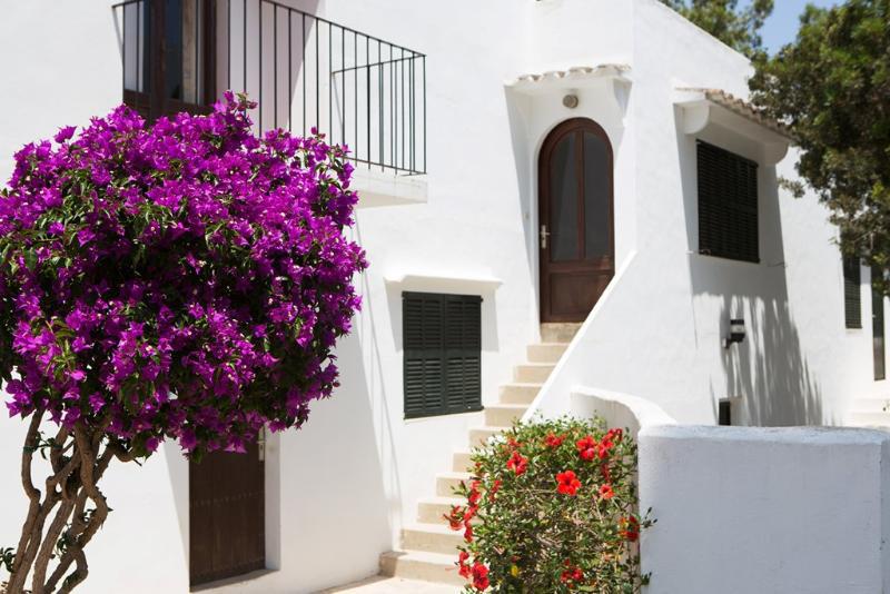 3 Sterne Hotel: Gavimar Cala Gran Costa del Sur Resort - Cala d'Or, Mallorca (Balearen), Bild 2