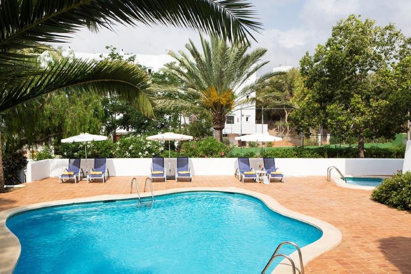 3 Sterne Hotel: Gavimar Cala Gran Costa del Sur Resort - Cala d'Or, Mallorca (Balearen), Bild 3