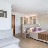 Na Taconera Sport & Relax, Bild 9