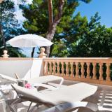 Na Taconera Sport & Relax, Bild 8