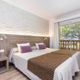 Na Taconera Sport & Relax, Bild 6