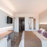 Na Taconera Sport & Relax, Bild 7