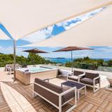 Na Taconera Sport & Relax, Bild 5