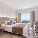 Na Taconera Sport & Relax, Bild 3