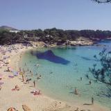 Na Taconera Sport & Relax, Bild 7