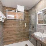Na Taconera Sport & Relax, Bild 10