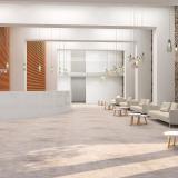 4 Sterne Hotel: Na Taconera Sport & Relax, Font de sa Cala, Mallorca (Balearen)