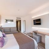 Na Taconera Sport & Relax, Bild 4