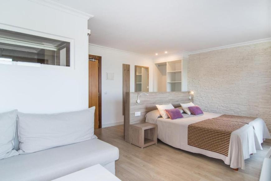 4 Sterne Hotel: Na Taconera Sport & Relax - Font de sa Cala, Mallorca (Balearen), Bild 9