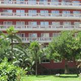 Ona Luna Park – Adults only (ex. Seramar Luna Park), Bild 3