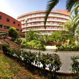 3 Sterne Hotel: Ona Luna Park – Adults only (ex. Seramar Luna Park), Arenal, Mallorca (Balearen)