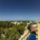 Ona Luna Park – Adults only (ex. Seramar Luna Park), Bild 2