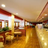 Ona Luna Park – Adults only (ex. Seramar Luna Park), Bild 4