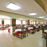 Ona Luna Park – Adults only (ex. Seramar Luna Park), Bild 5