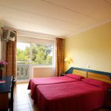 Ona Luna Park – Adults only (ex. Seramar Luna Park), Bild 6