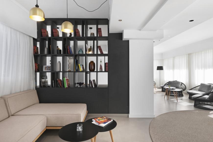 4 Sterne Hotel: Sant Jordi - Playa de Palma, Mallorca (Balearen), Bild 10