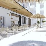 HSM Lago Park, Bild 3