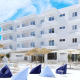 HSM Lago Park, Bild 2