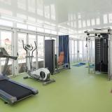 HSM Lago Park, Bild 10