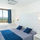 HSM Lago Park, Bild 4