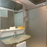 HSM Lago Park, Bild 7