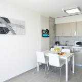 HSM Lago Park, Bild 5