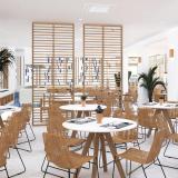 HSM Lago Park, Bild 8