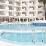 4 Sterne Hotel: Ibersol Siurell, Sa Coma, Mallorca (Balearen)