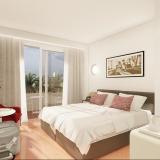 Foners (ex Honderos) - Erwachsenenhotel, Bild 9