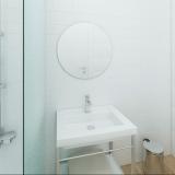 Foners (ex Honderos) - Erwachsenenhotel, Bild 10