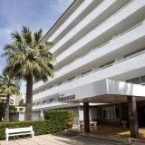 Foners (ex Honderos) - Erwachsenenhotel, Bild 3 ansehen Foners (ex Honderos) - Erwachsenenhotel, Bild 3