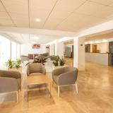 Foners (ex Honderos) - Erwachsenenhotel, Bild 2