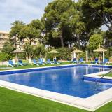 Foners (ex Honderos) - Erwachsenenhotel, Bild 1