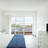 Foners (ex Honderos) - Erwachsenenhotel, Bild 4