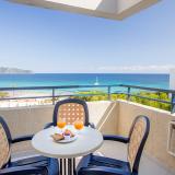 Hipotels Bahia Grande, Bild 8