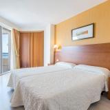 Hipotels Bahia Grande, Bild 3