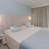 HSM Solivera, Bild 6