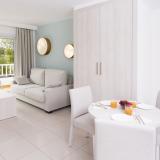 HSM Solivera, Bild 5