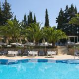 4 Sterne Familienhotel: HSM Solivera, Paguera, Mallorca (Balearen)