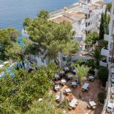 ROC Illetas & SPA, Bild 4 ansehen ROC Illetas & SPA, Bild 4