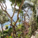 ROC Illetas & SPA, Bild 3 ansehen ROC Illetas & SPA, Bild 3