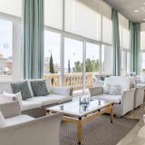 ROC Illetas & SPA, Bild 5 ansehen ROC Illetas & SPA, Bild 5