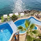 ROC Illetas & SPA, Bild 2 ansehen ROC Illetas & SPA, Bild 2